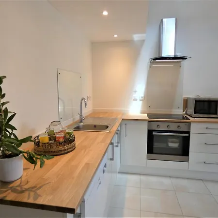 Le Petit Saou Du Becq * Saint-Lon-Les-Mines