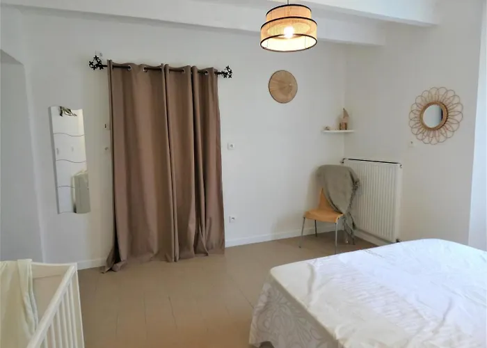 Le Petit Saou Du Becq * Saint-Lon-Les-Mines